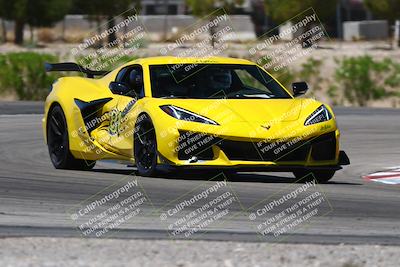 media/Apr-19-2025-Speed Ventures (Sat) [[66f2bda1fd]]/Orange/Session 3 (Random Corners)/